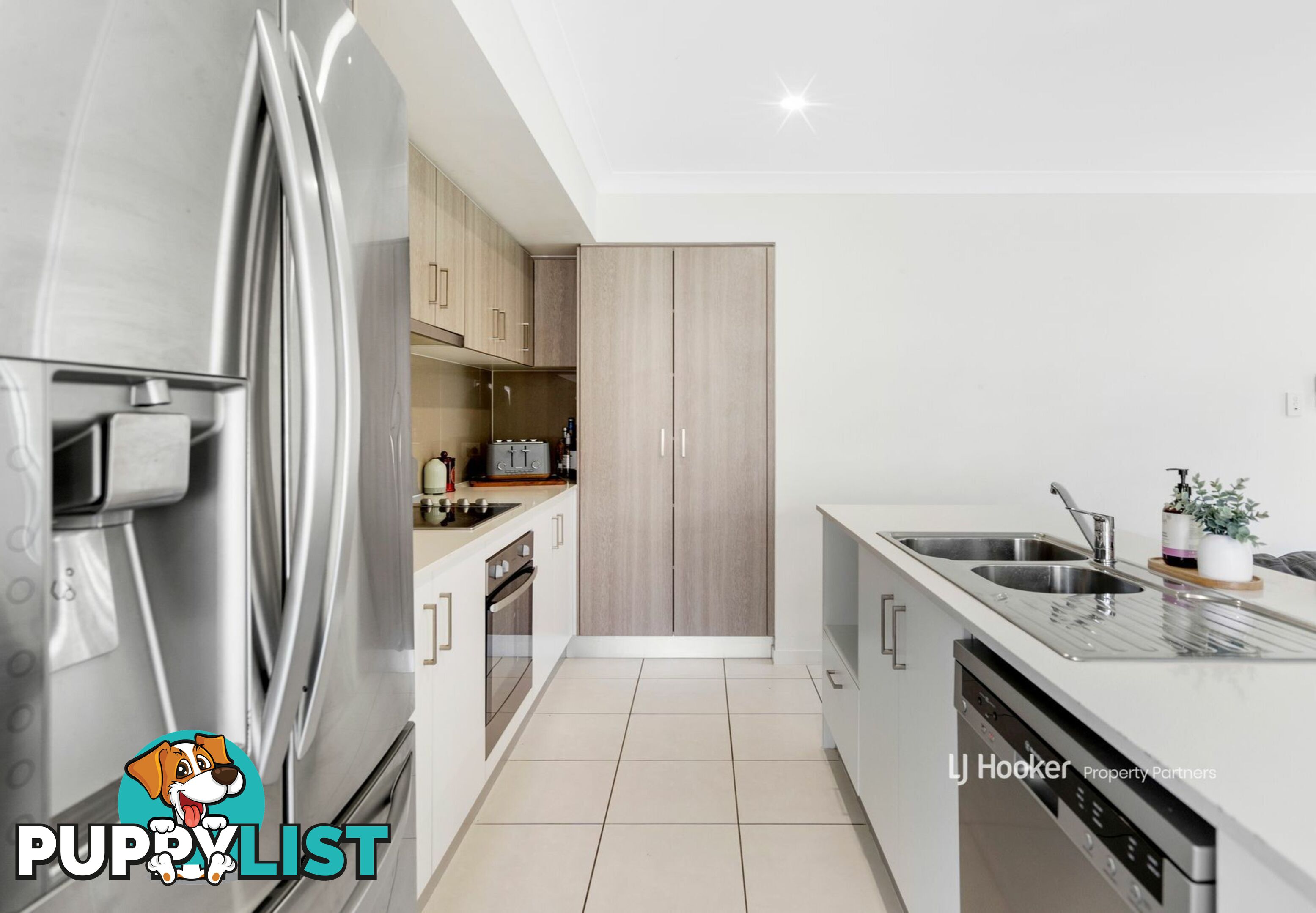 27 Koel Street PALLARA QLD 4110