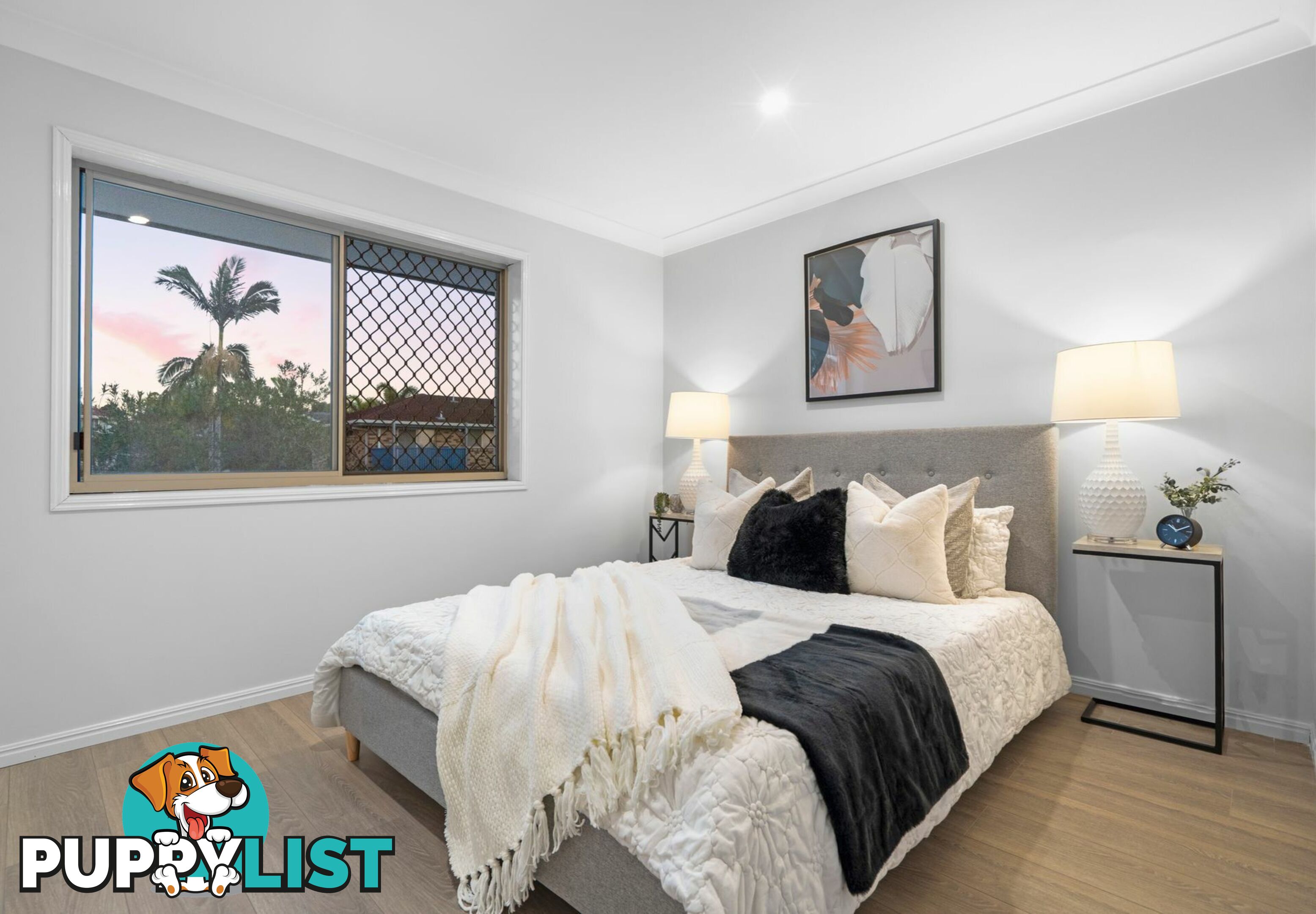 33 Chanel Crescent EIGHT MILE PLAINS QLD 4113