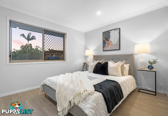 33 Chanel Crescent EIGHT MILE PLAINS QLD 4113