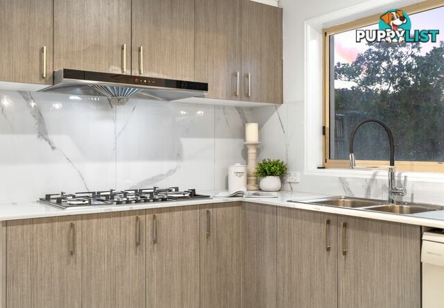 33 Chanel Crescent EIGHT MILE PLAINS QLD 4113