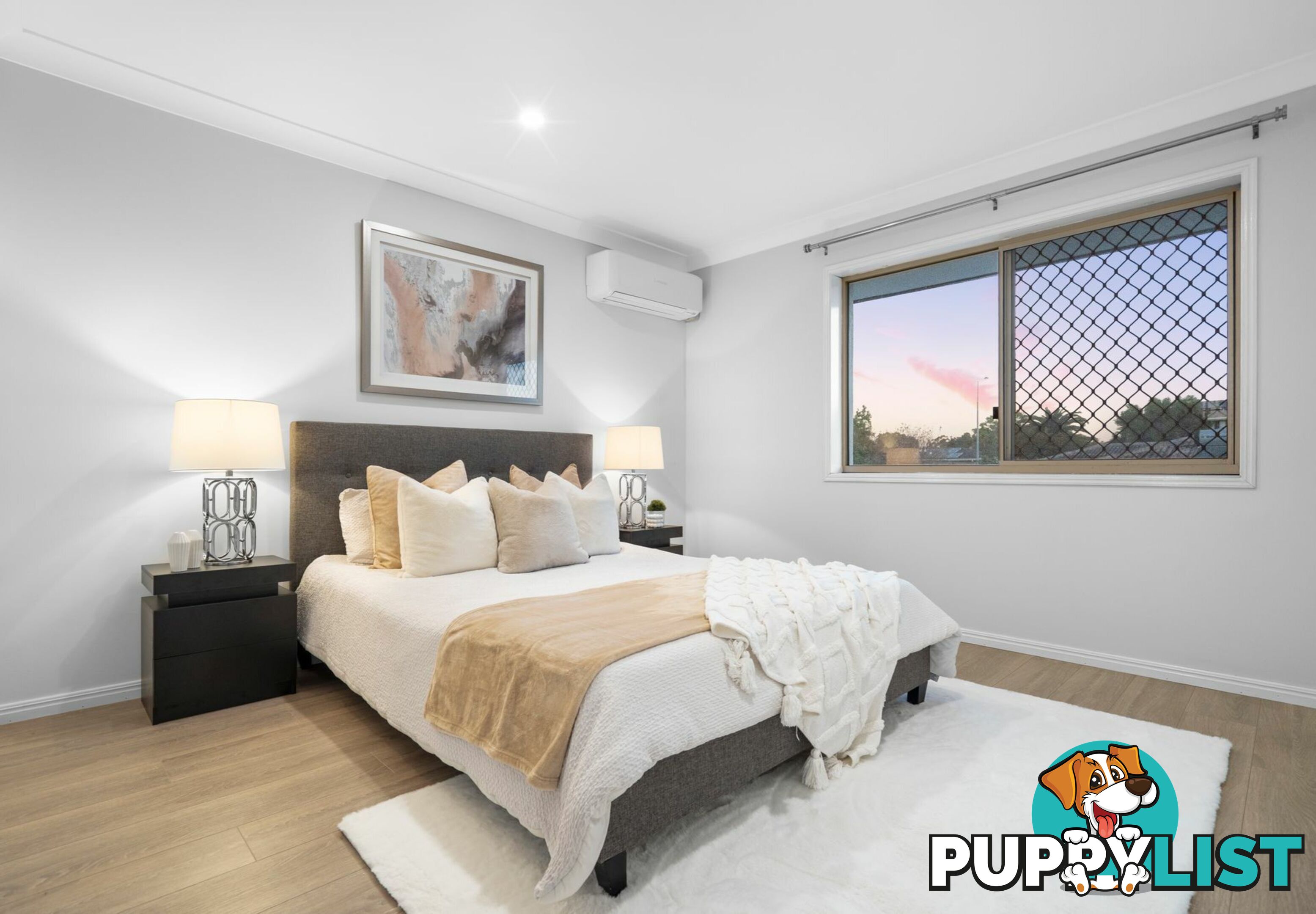33 Chanel Crescent EIGHT MILE PLAINS QLD 4113