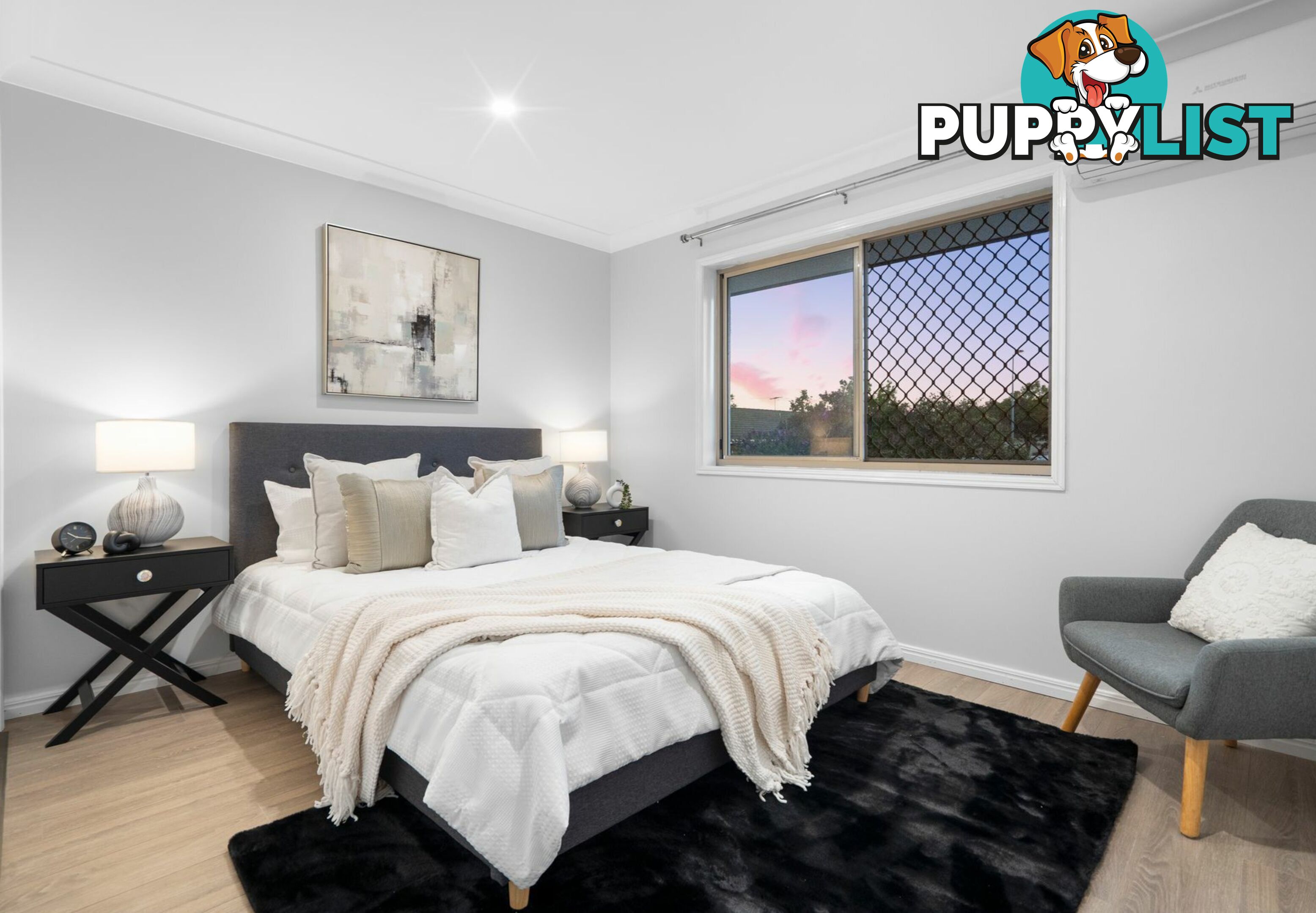 33 Chanel Crescent EIGHT MILE PLAINS QLD 4113