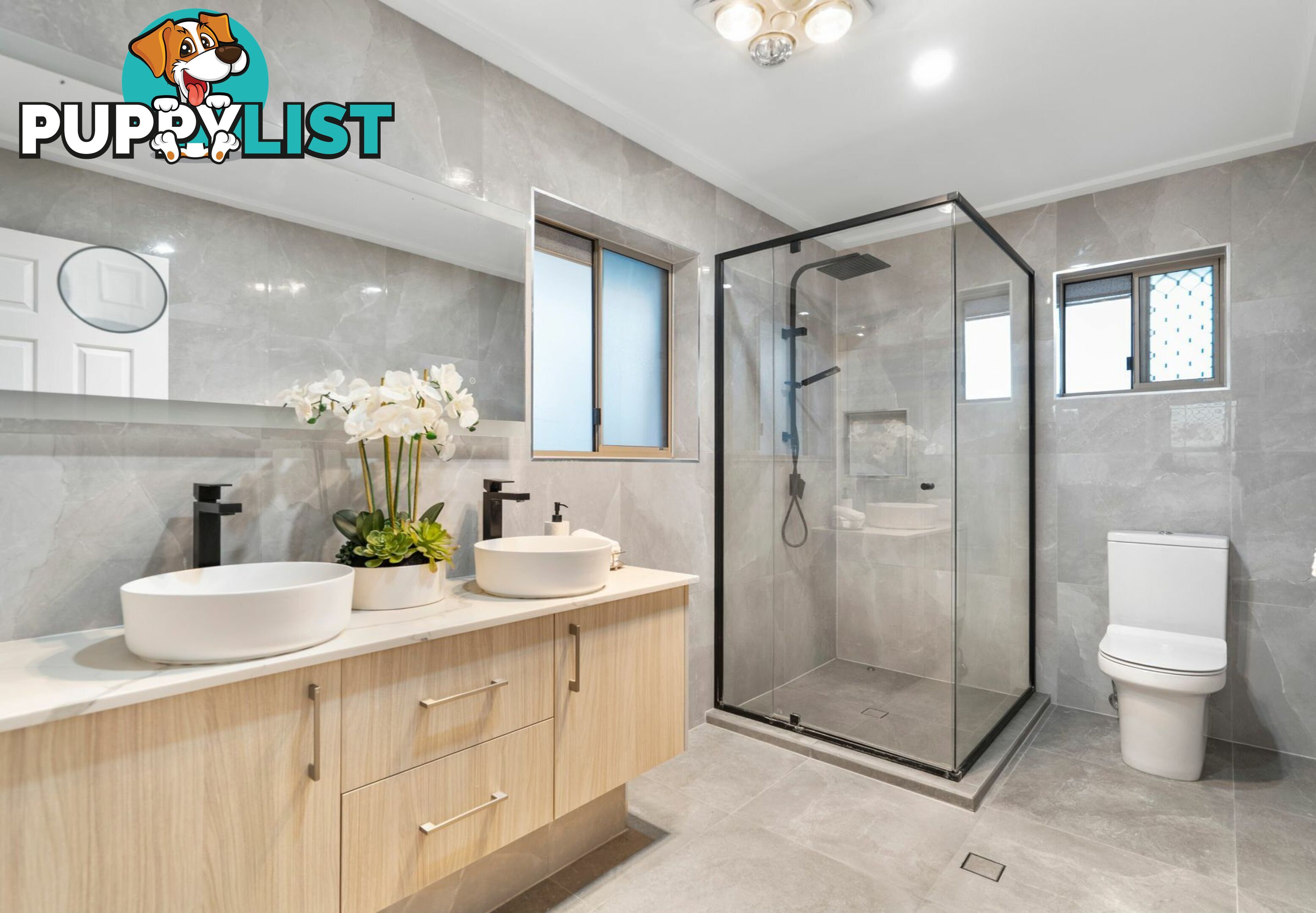 33 Chanel Crescent EIGHT MILE PLAINS QLD 4113