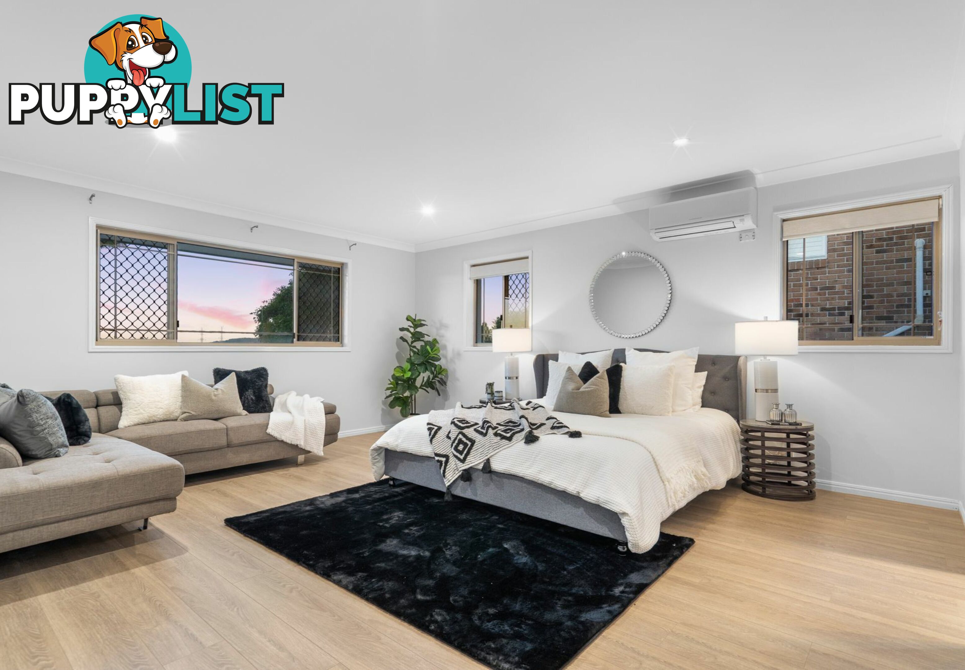 33 Chanel Crescent EIGHT MILE PLAINS QLD 4113