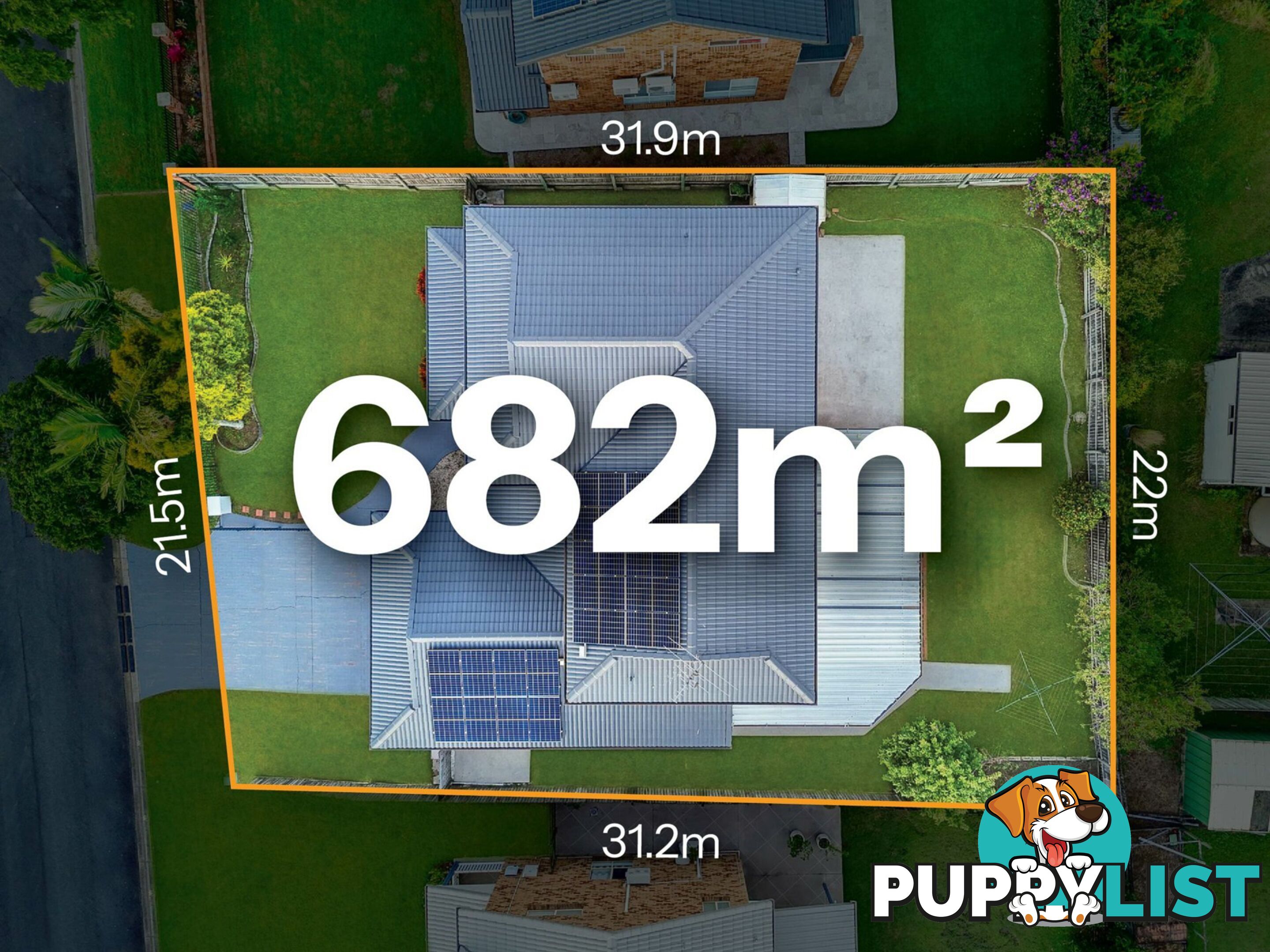 33 Chanel Crescent EIGHT MILE PLAINS QLD 4113