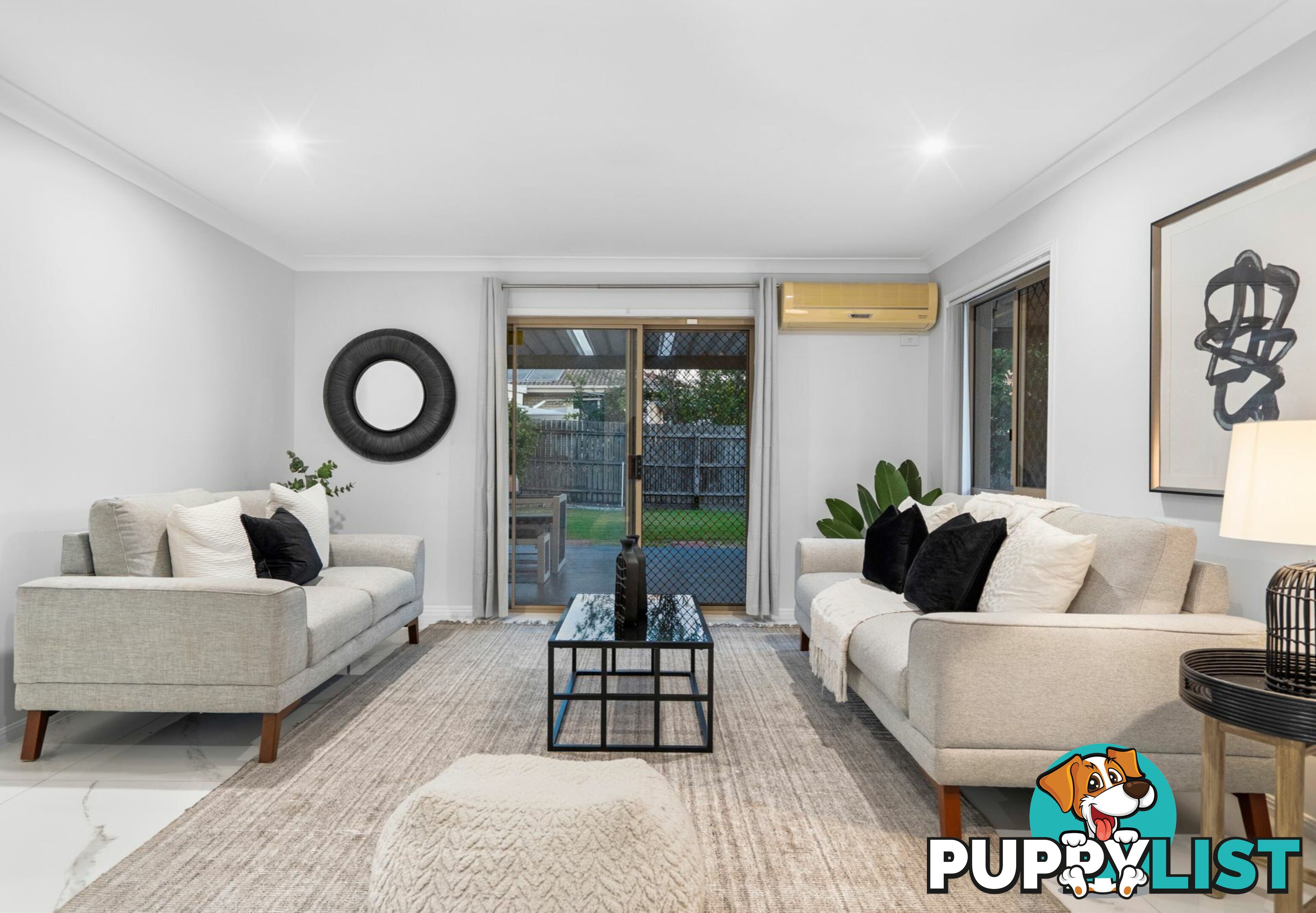 33 Chanel Crescent EIGHT MILE PLAINS QLD 4113