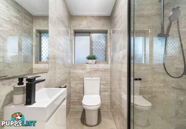 33 Chanel Crescent EIGHT MILE PLAINS QLD 4113