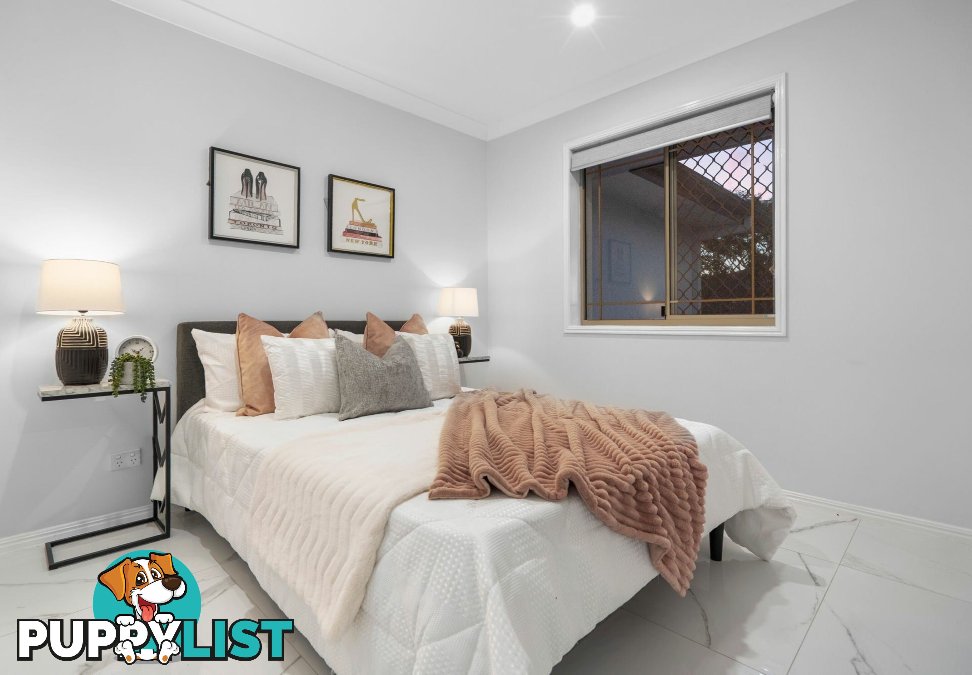 33 Chanel Crescent EIGHT MILE PLAINS QLD 4113