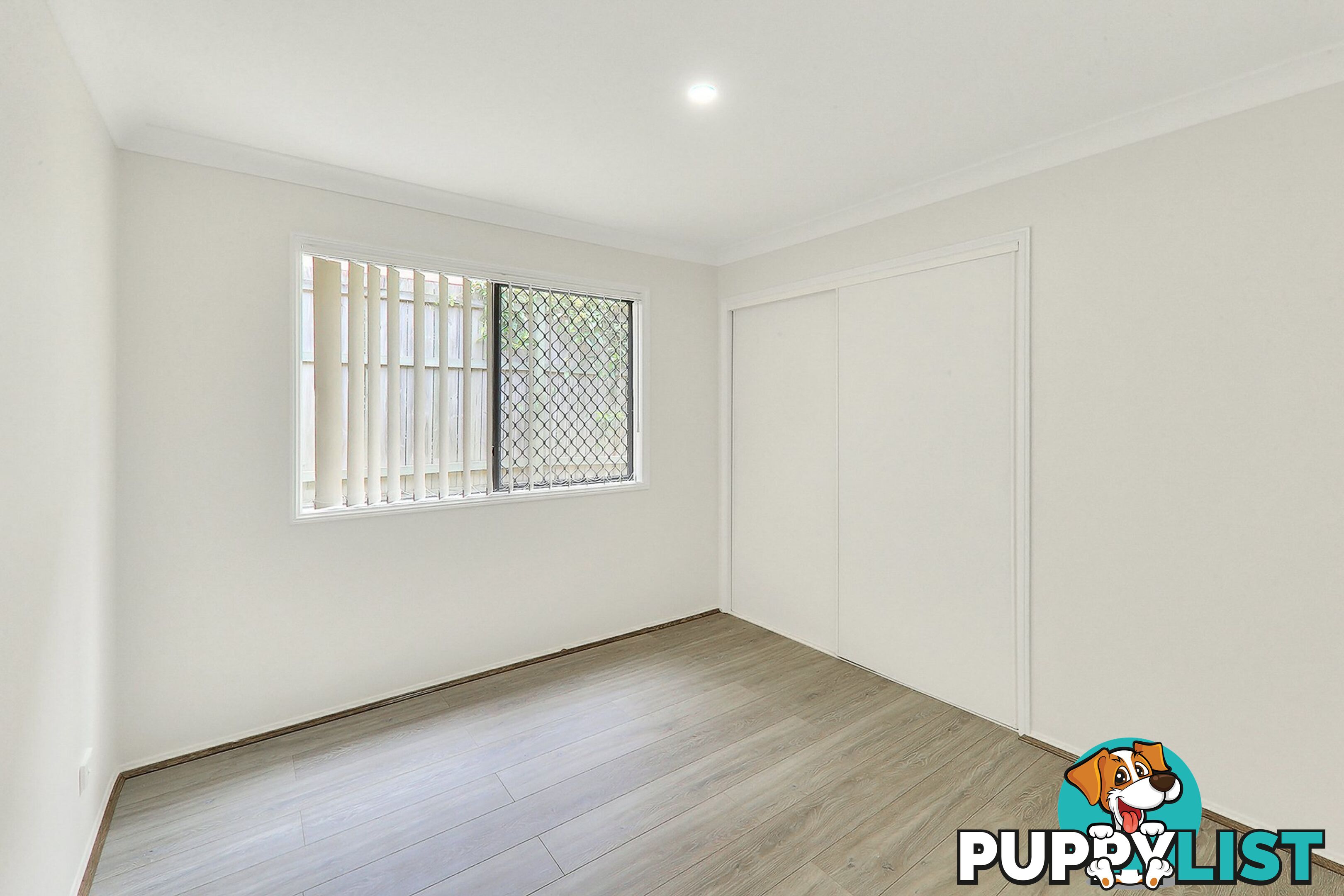 2 Mount Walker Court ALGESTER QLD 4115