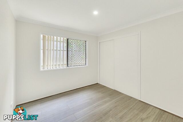 2 Mount Walker Court ALGESTER QLD 4115