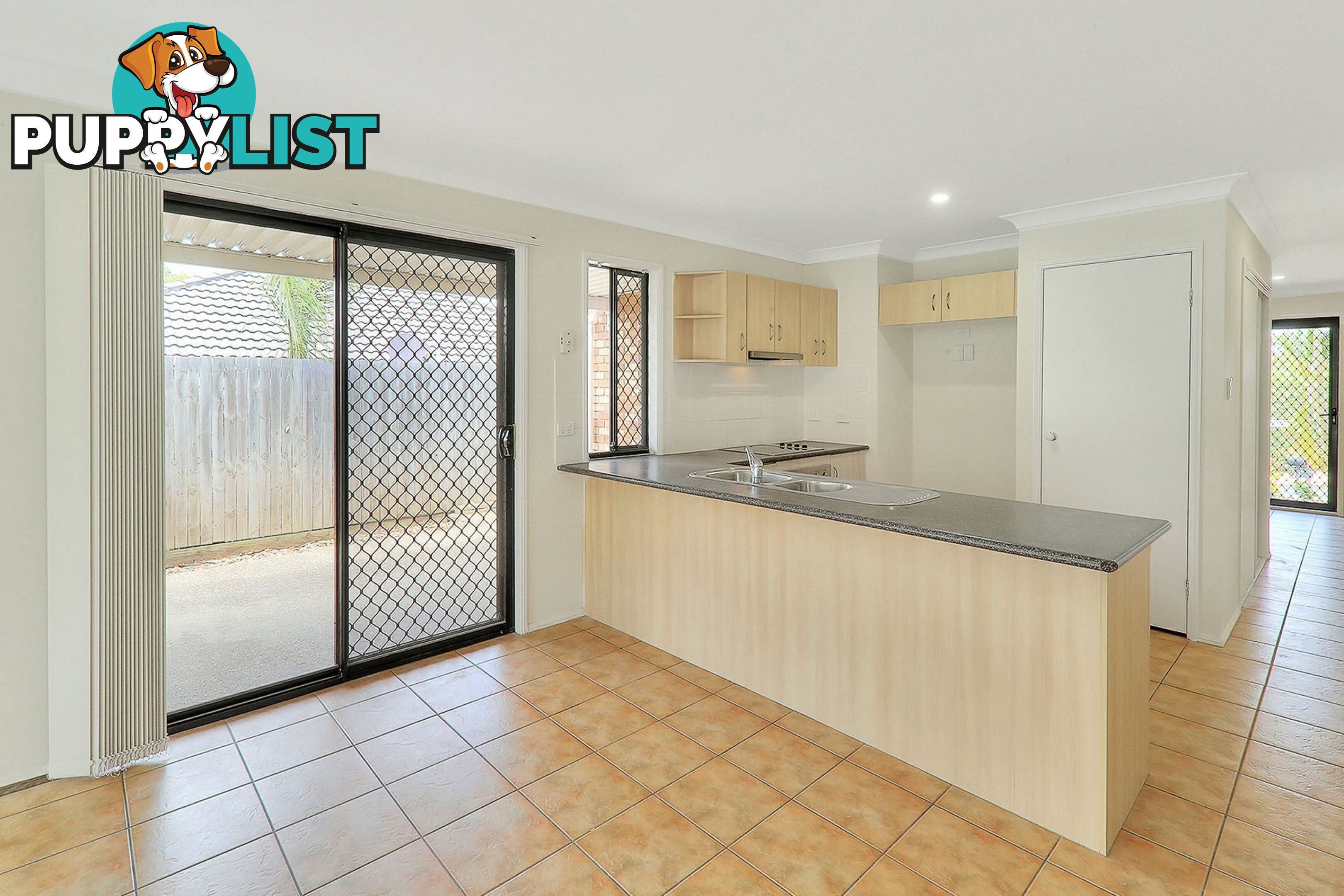 2 Mount Walker Court ALGESTER QLD 4115