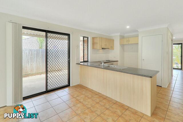 2 Mount Walker Court ALGESTER QLD 4115