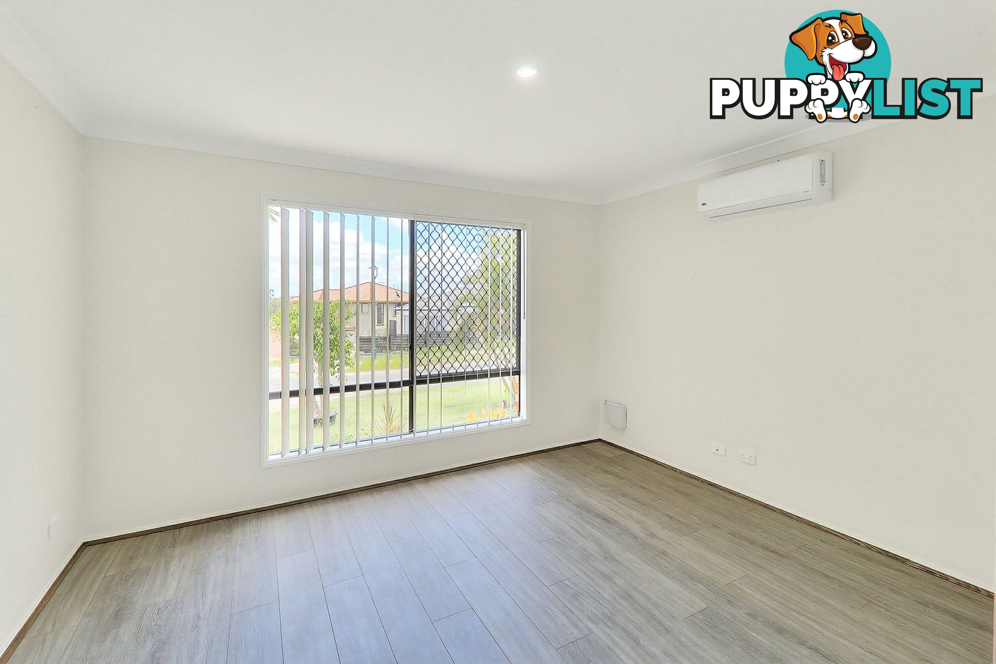 2 Mount Walker Court ALGESTER QLD 4115