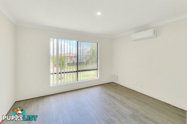 2 Mount Walker Court ALGESTER QLD 4115