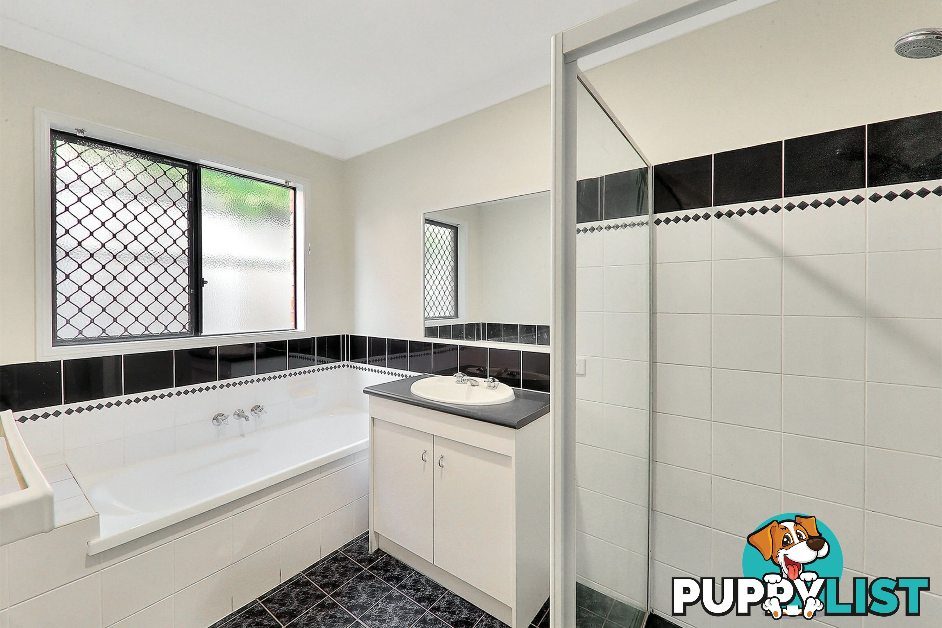 2 Mount Walker Court ALGESTER QLD 4115