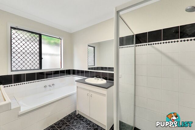 2 Mount Walker Court ALGESTER QLD 4115