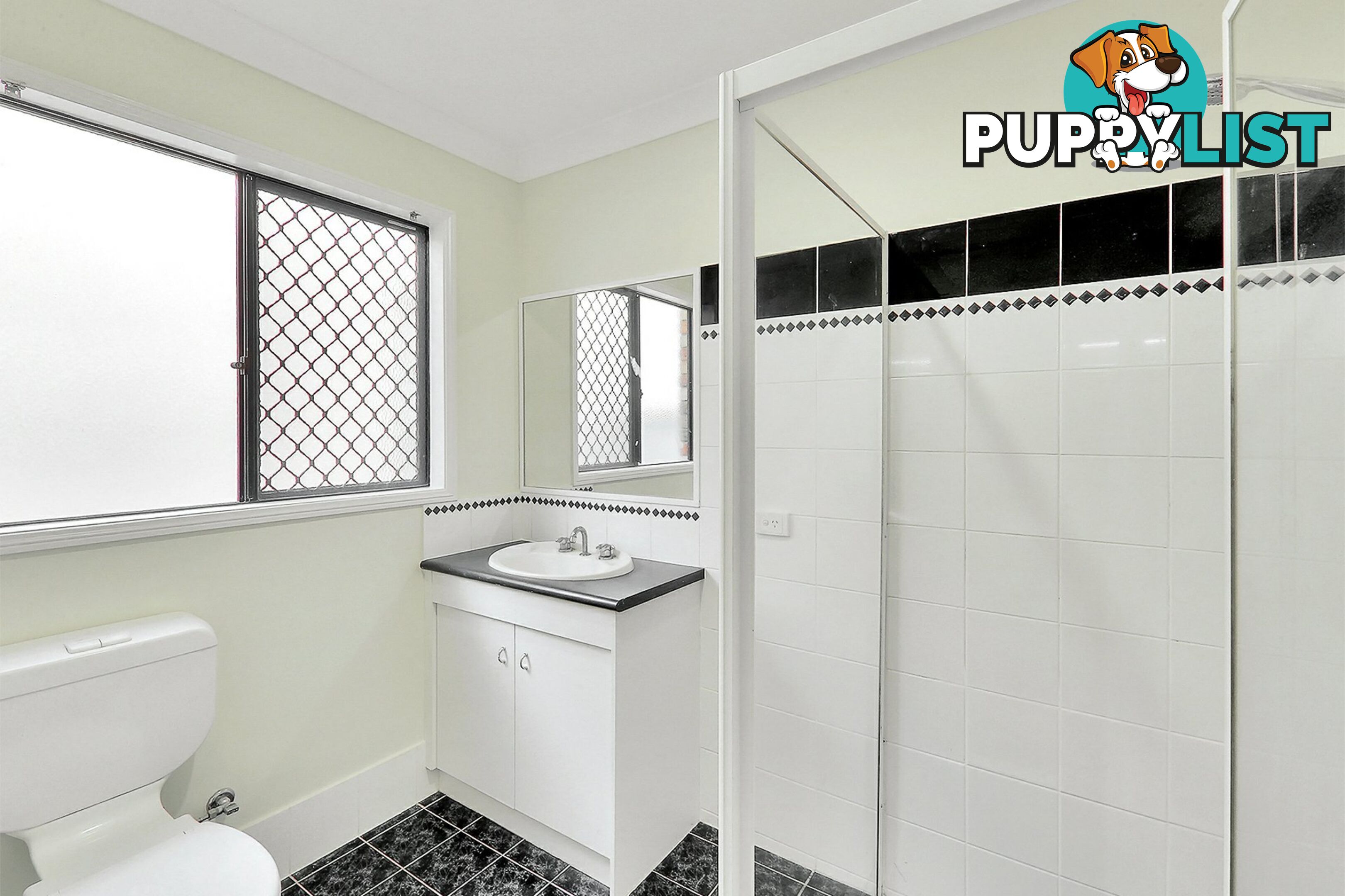 2 Mount Walker Court ALGESTER QLD 4115