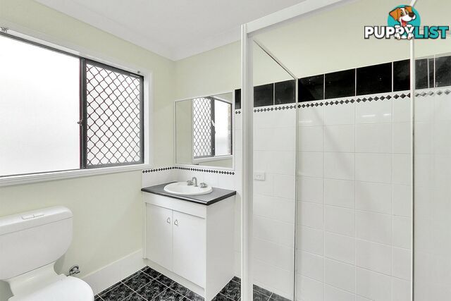 2 Mount Walker Court ALGESTER QLD 4115