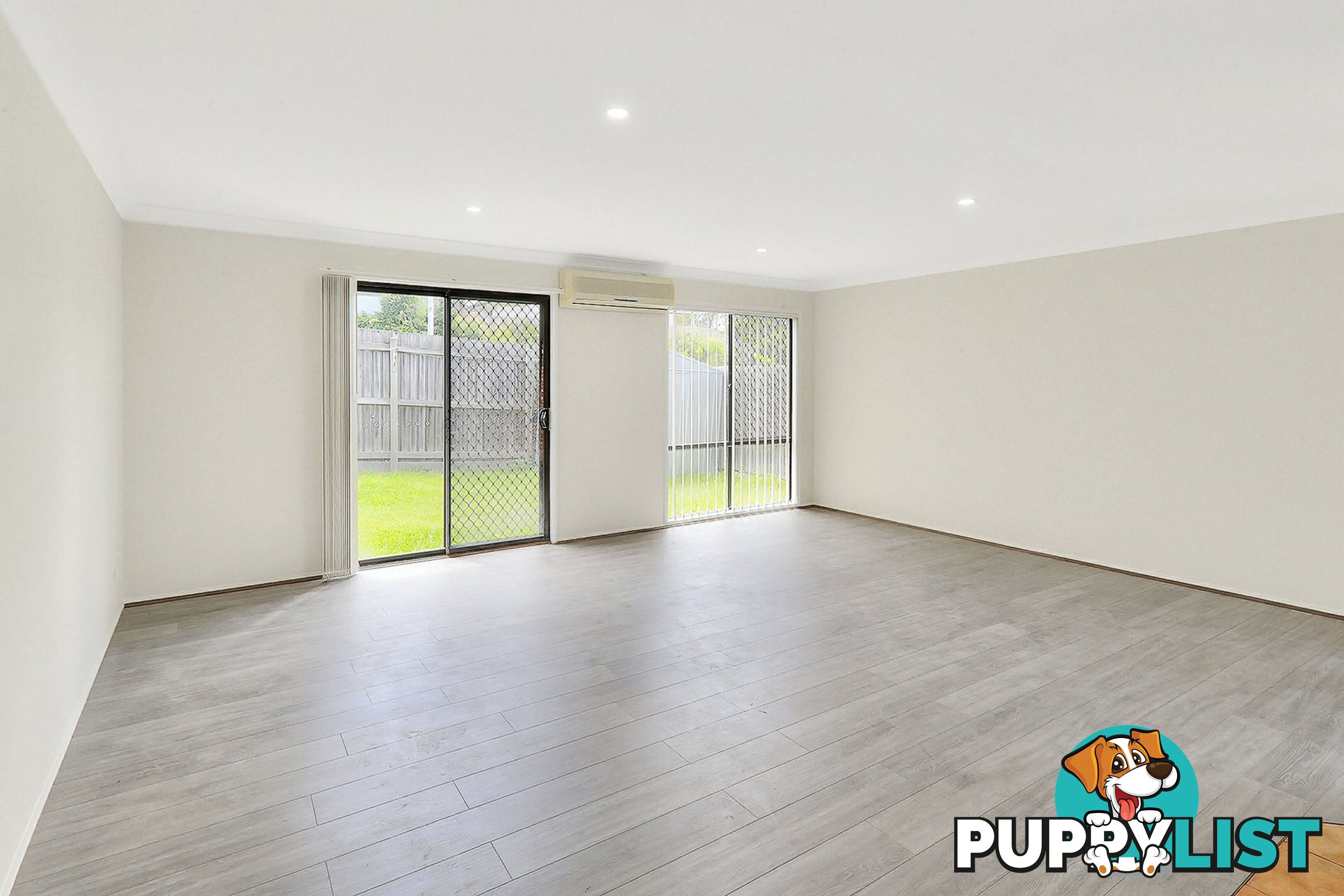 2 Mount Walker Court ALGESTER QLD 4115