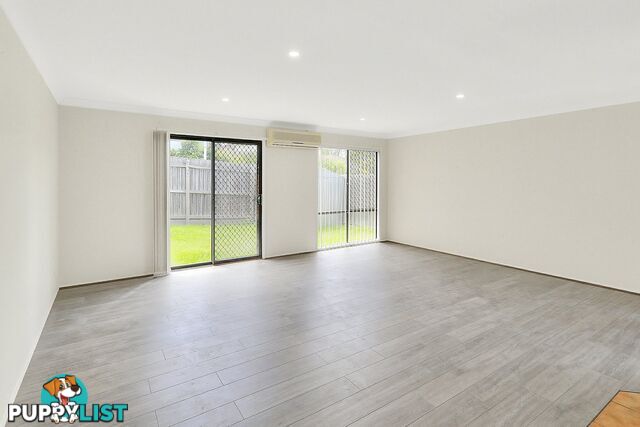 2 Mount Walker Court ALGESTER QLD 4115