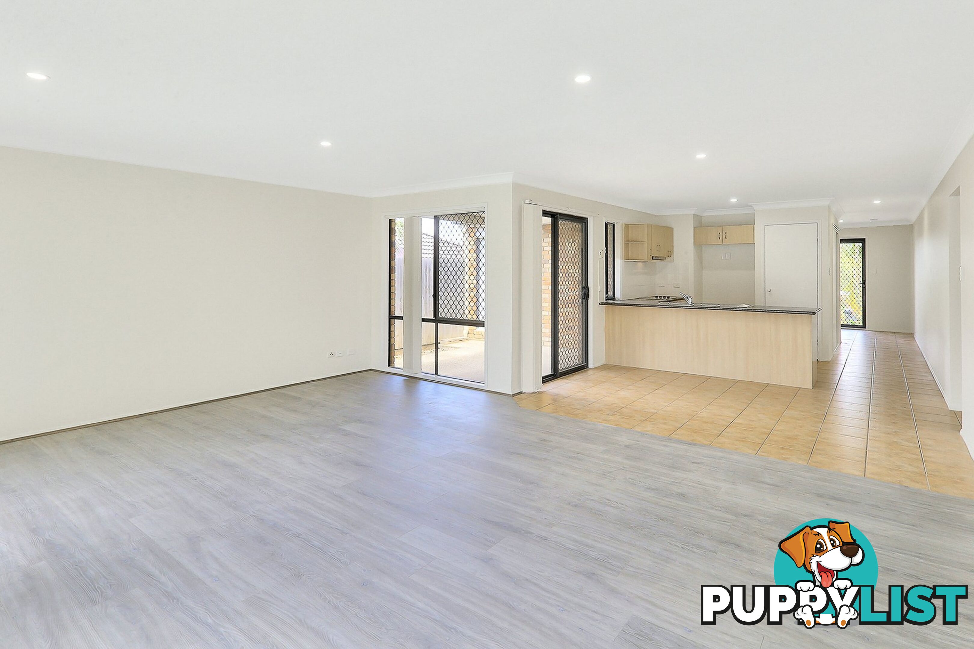 2 Mount Walker Court ALGESTER QLD 4115