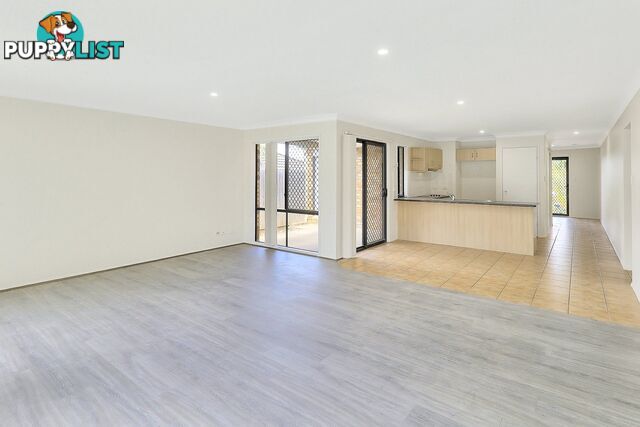 2 Mount Walker Court ALGESTER QLD 4115