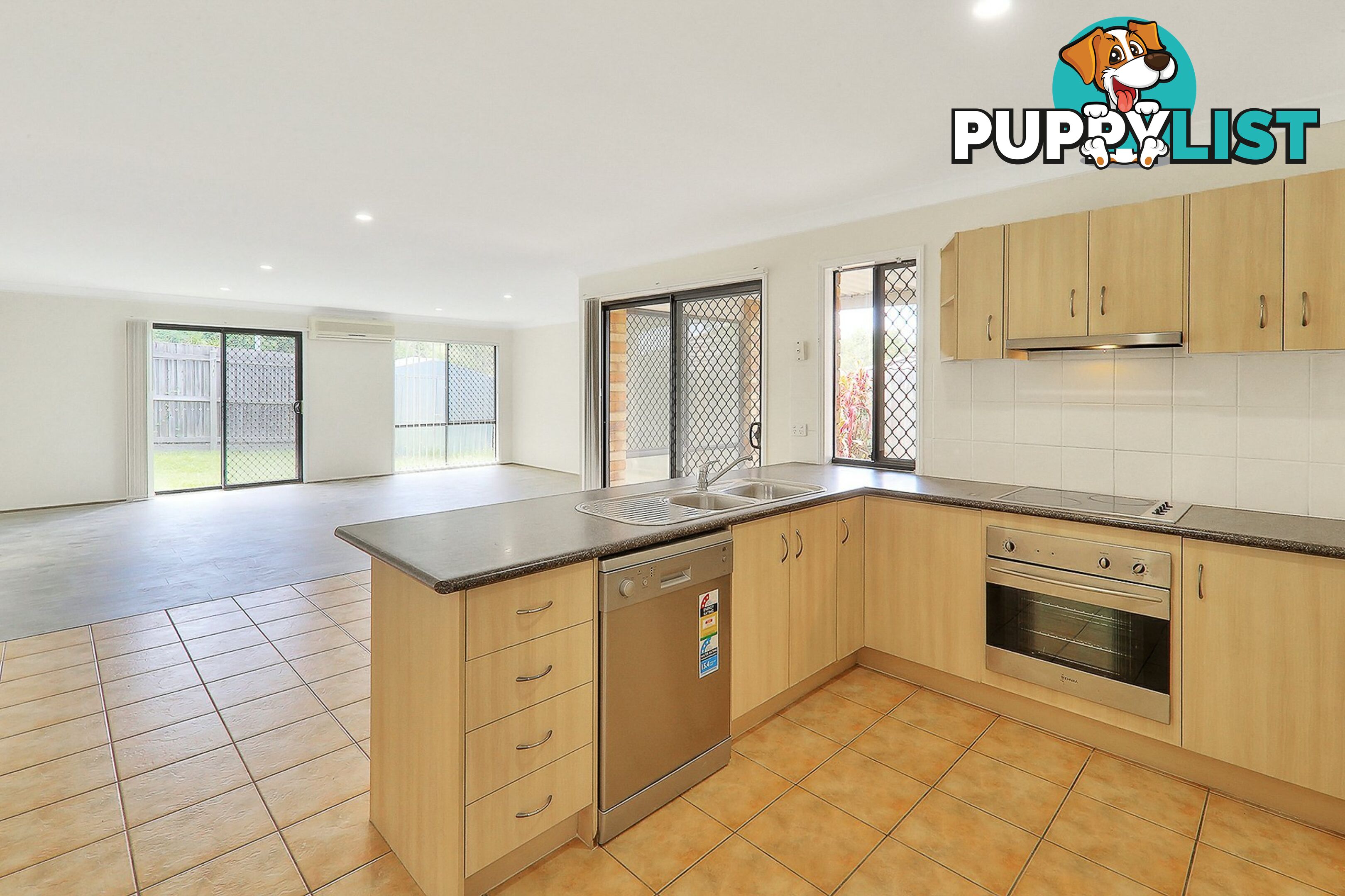 2 Mount Walker Court ALGESTER QLD 4115