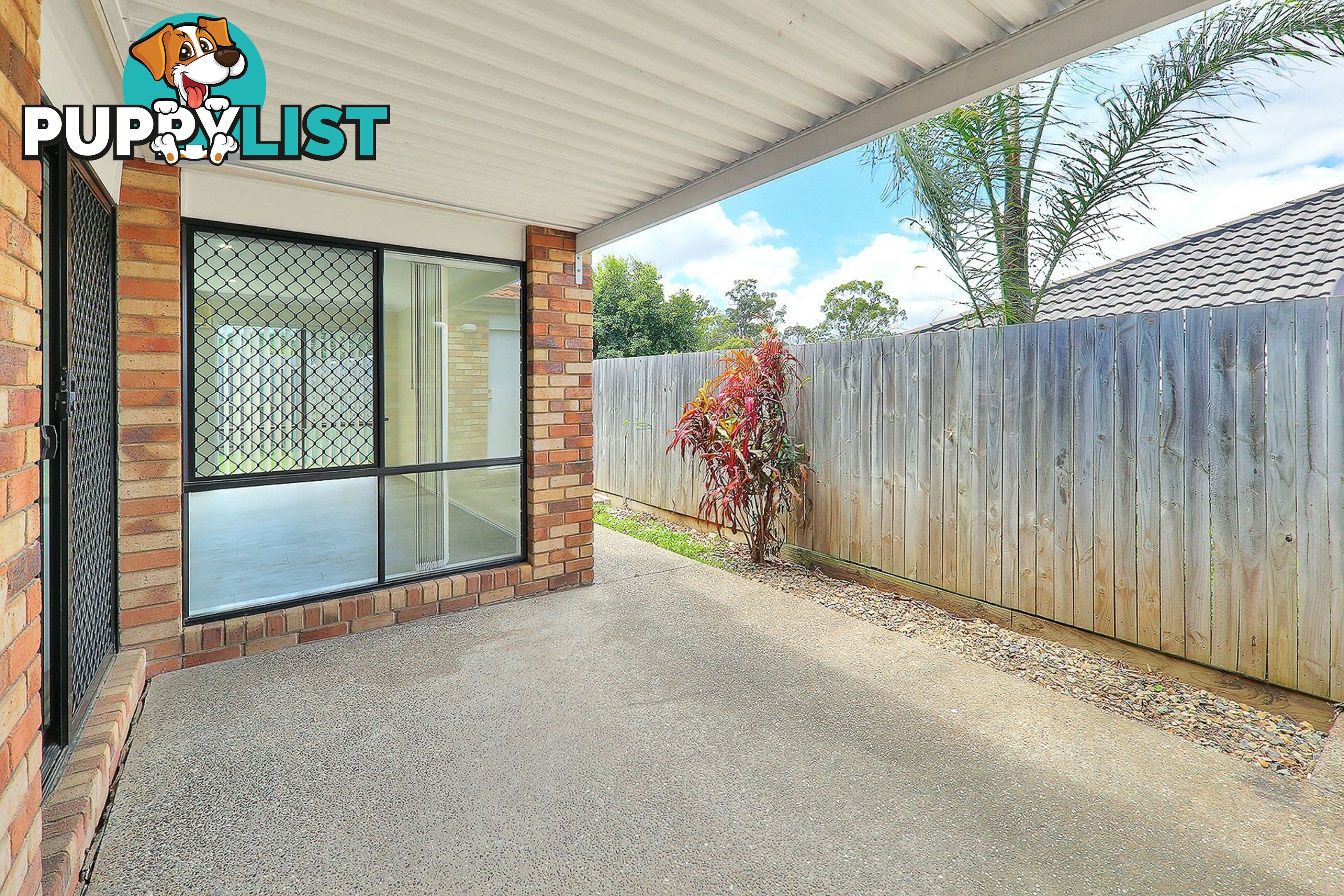 2 Mount Walker Court ALGESTER QLD 4115