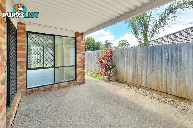 2 Mount Walker Court ALGESTER QLD 4115