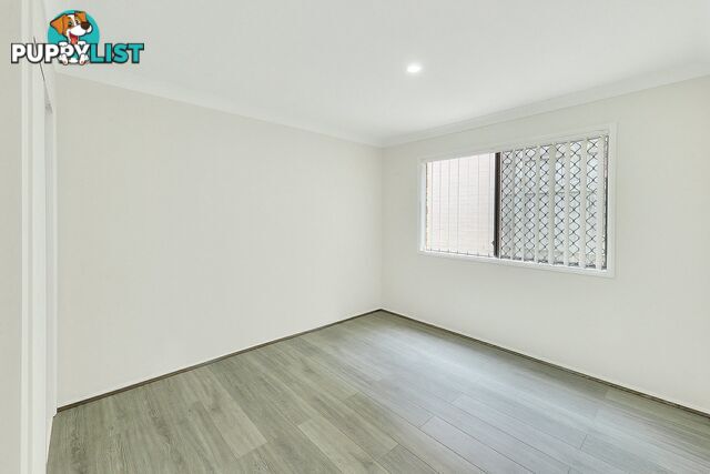 2 Mount Walker Court ALGESTER QLD 4115