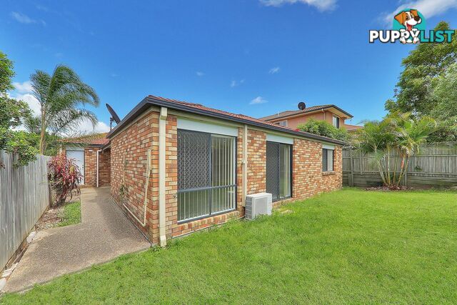 2 Mount Walker Court ALGESTER QLD 4115