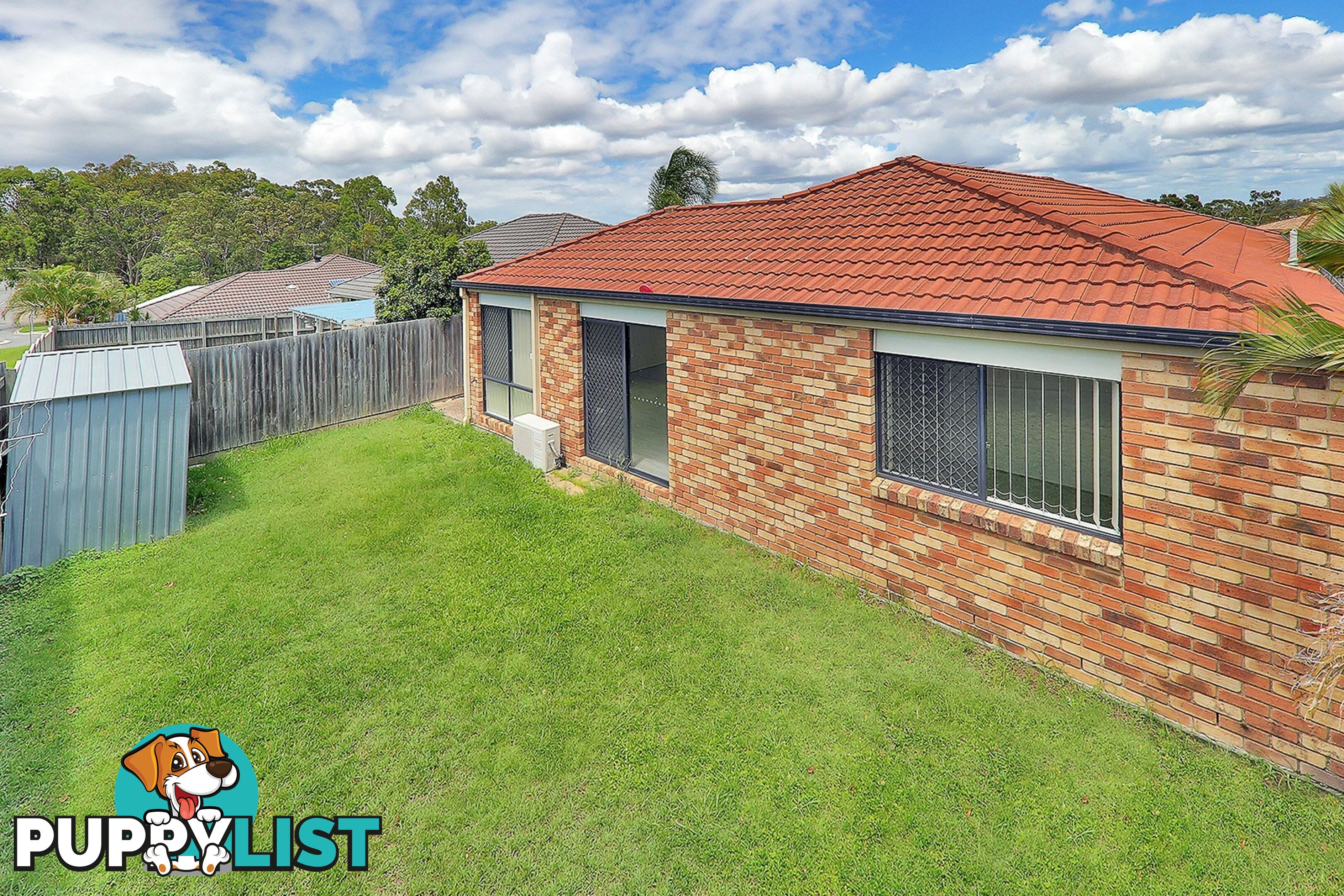 2 Mount Walker Court ALGESTER QLD 4115