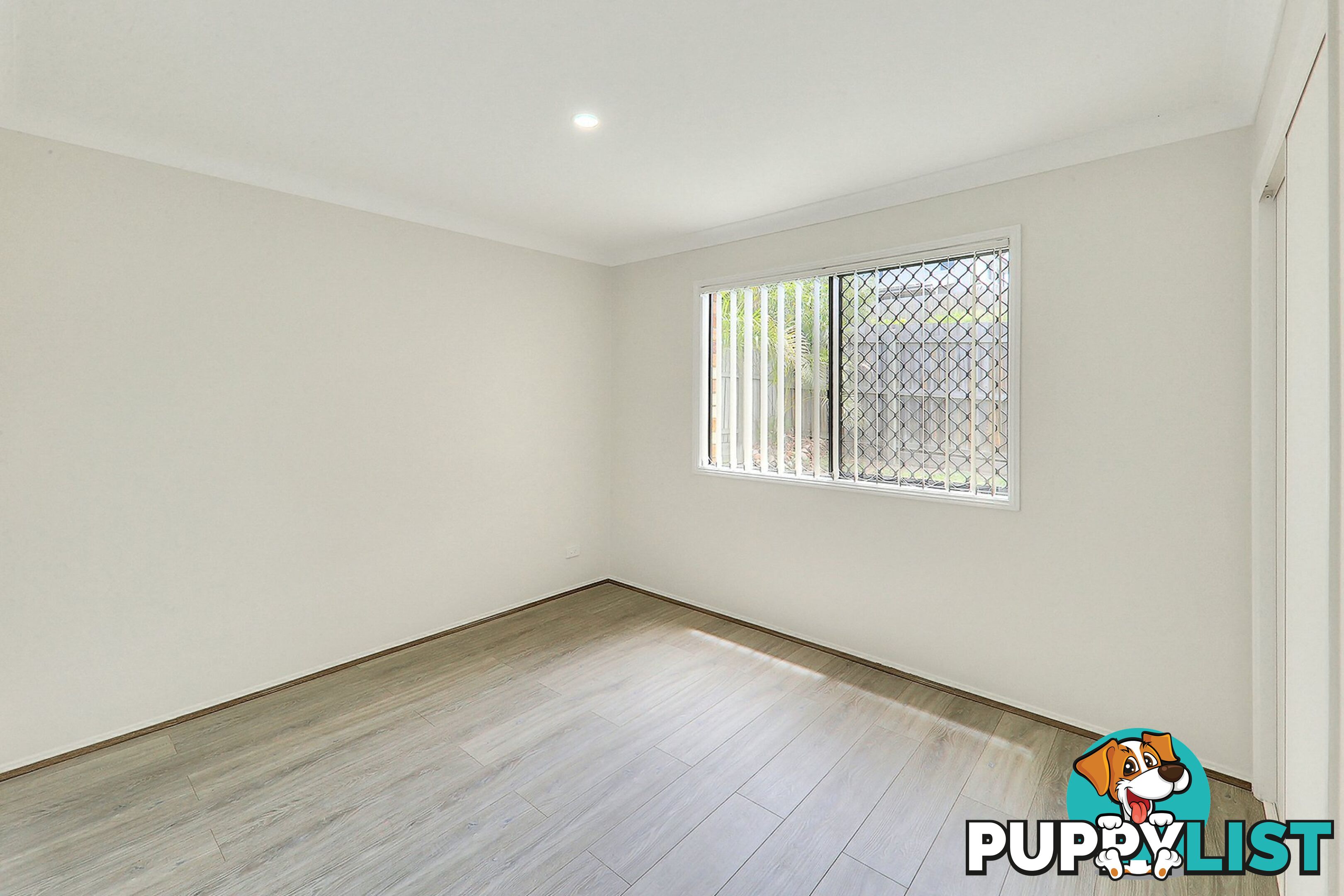 2 Mount Walker Court ALGESTER QLD 4115