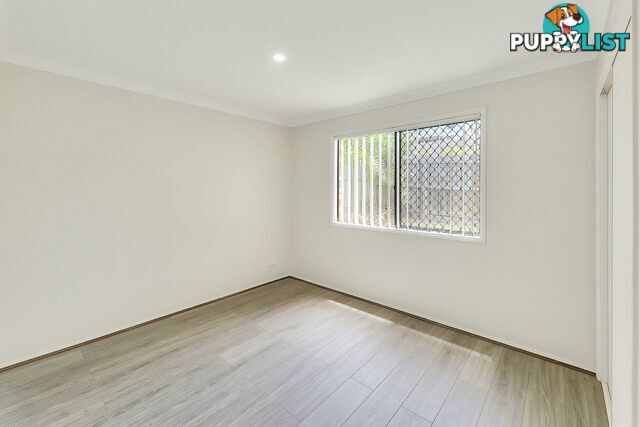 2 Mount Walker Court ALGESTER QLD 4115