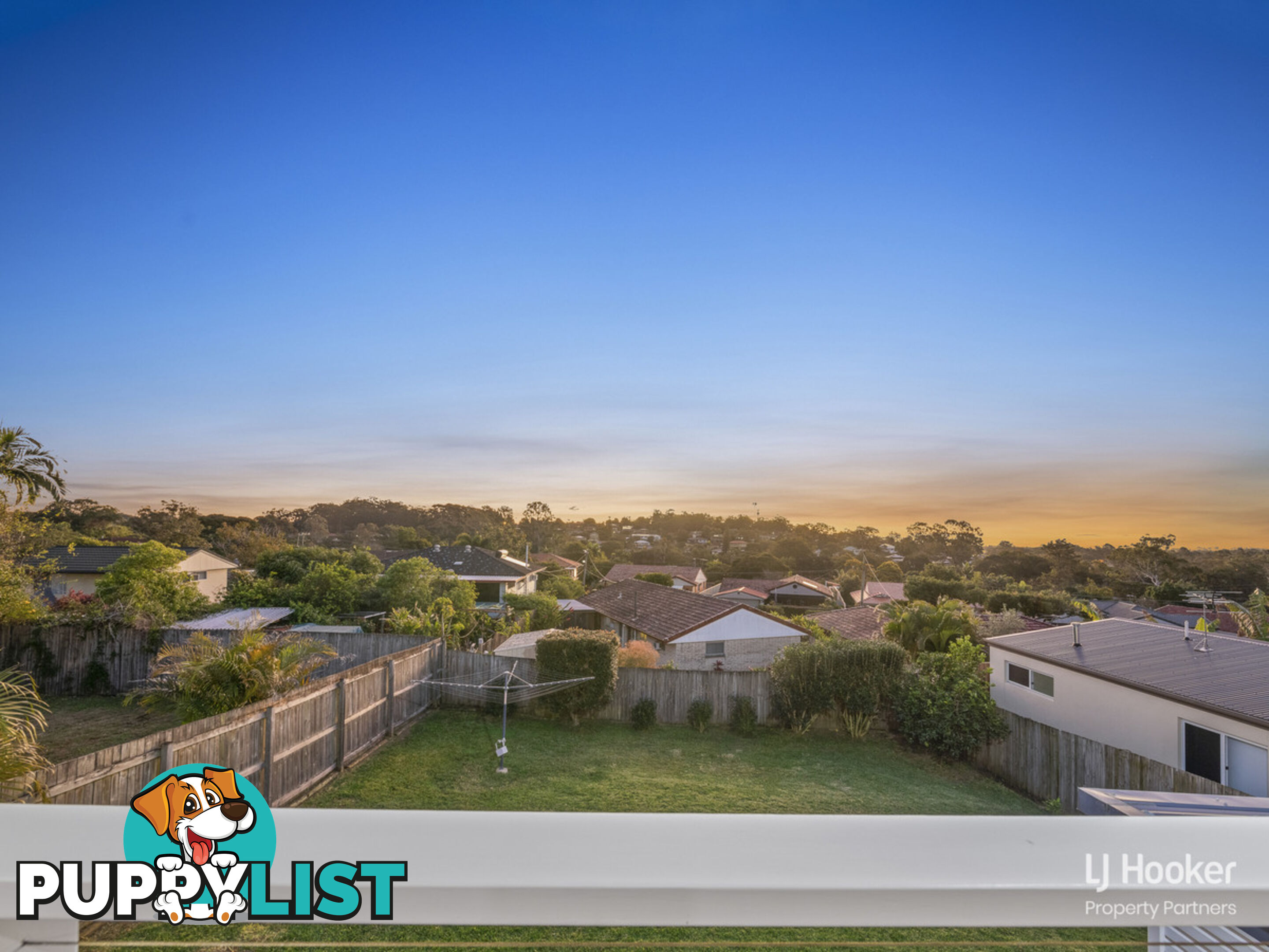 65 Wynne Street SUNNYBANK HILLS QLD 4109