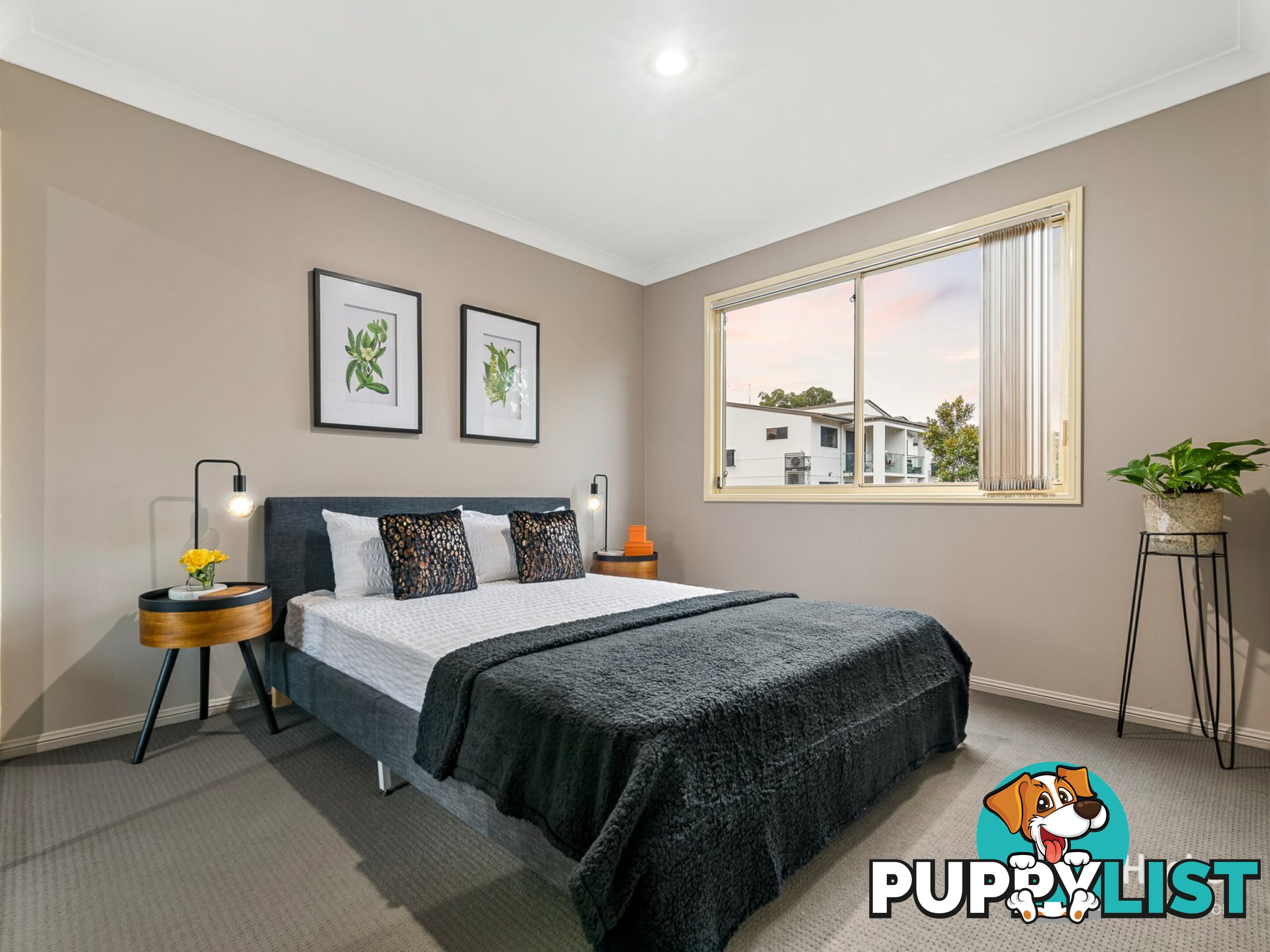 32/36 Benhiam Street CALAMVALE QLD 4116