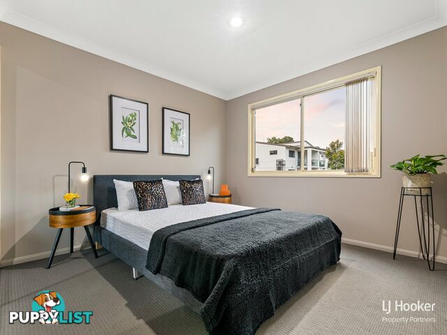 32/36 Benhiam Street CALAMVALE QLD 4116