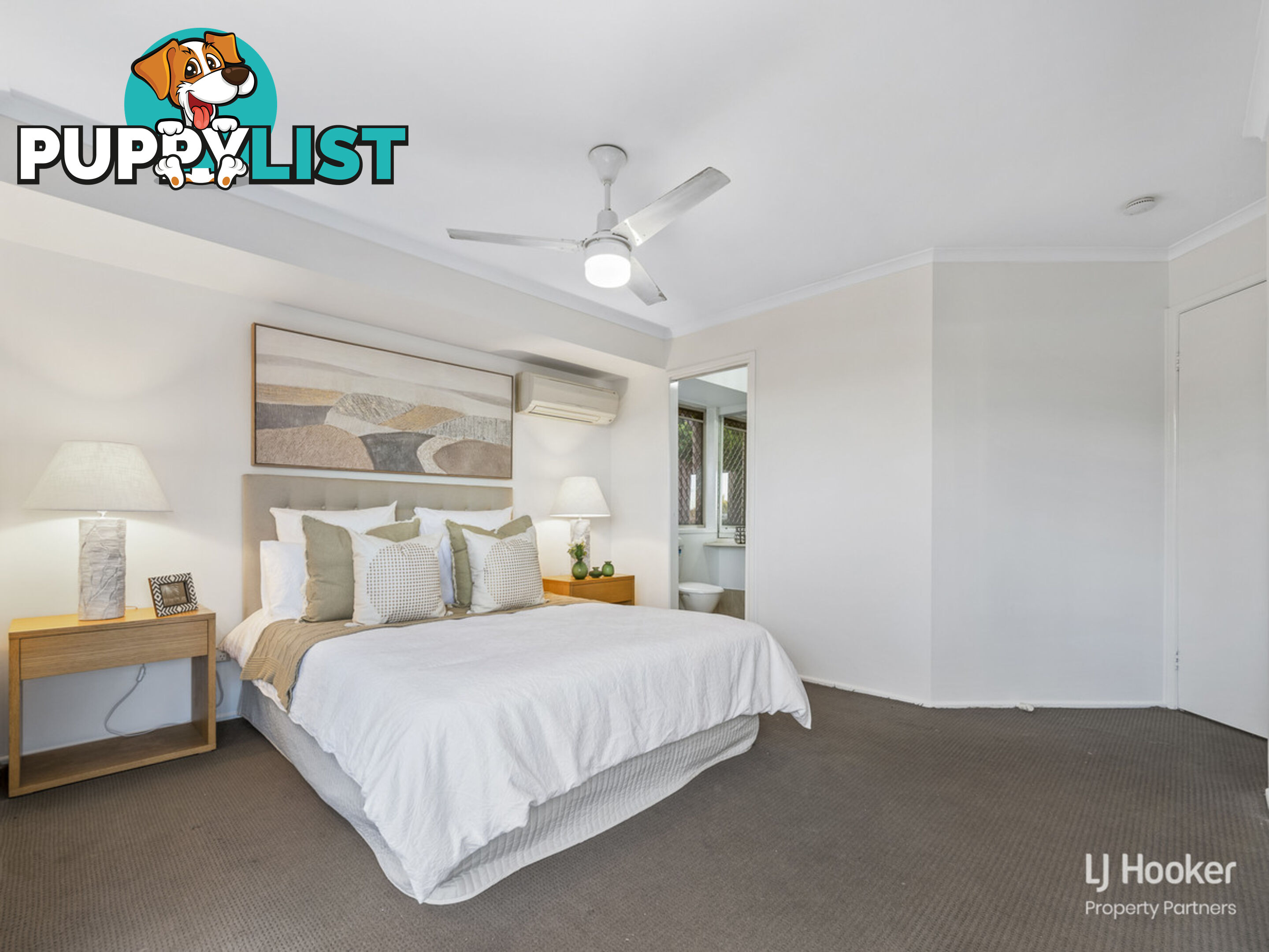 230 Ridgewood Road ALGESTER QLD 4115