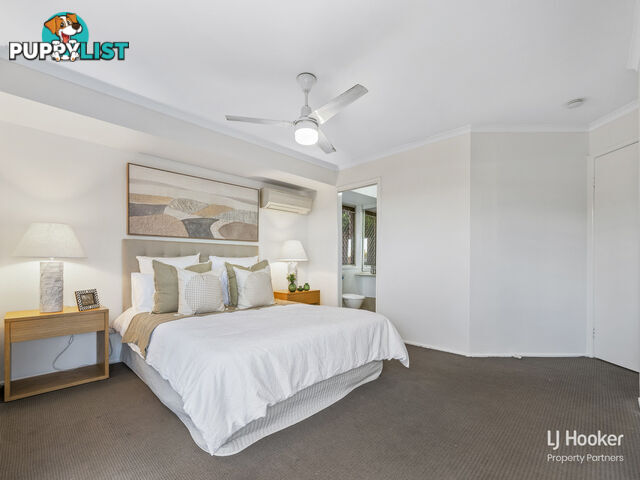 230 Ridgewood Road ALGESTER QLD 4115