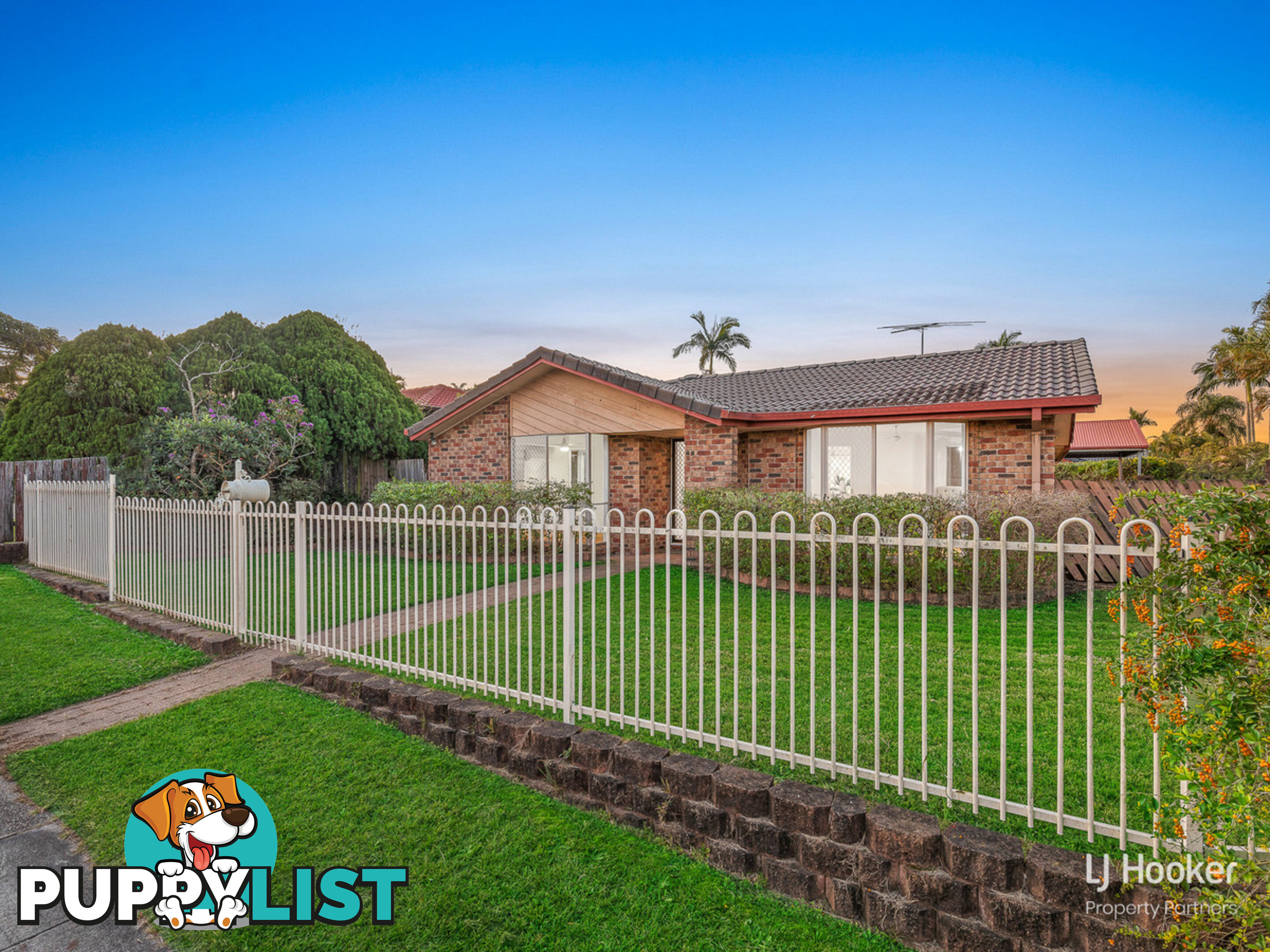 230 Ridgewood Road ALGESTER QLD 4115