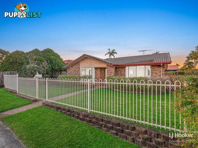 230 Ridgewood Road ALGESTER QLD 4115