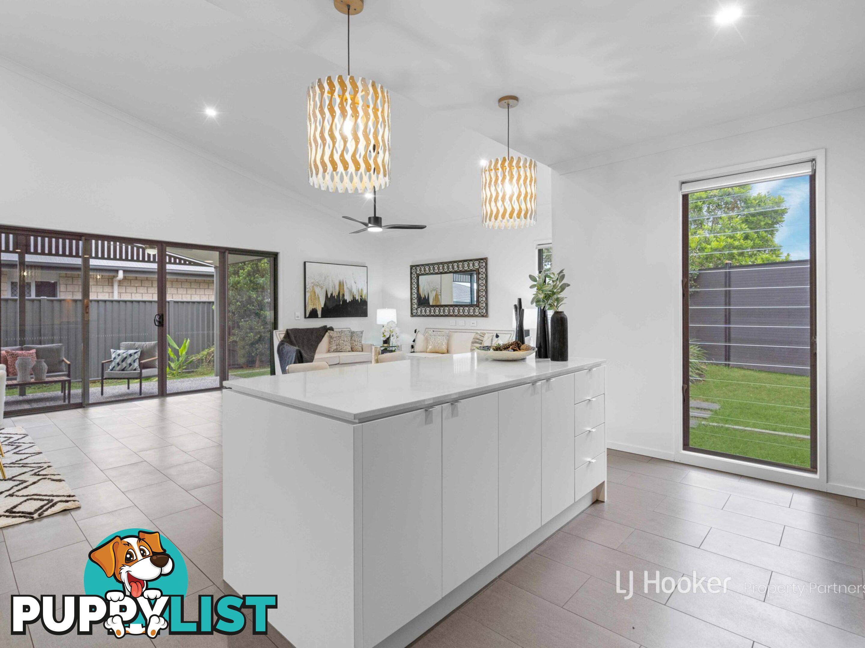 8 Gemini Circuit COOMERA QLD 4209