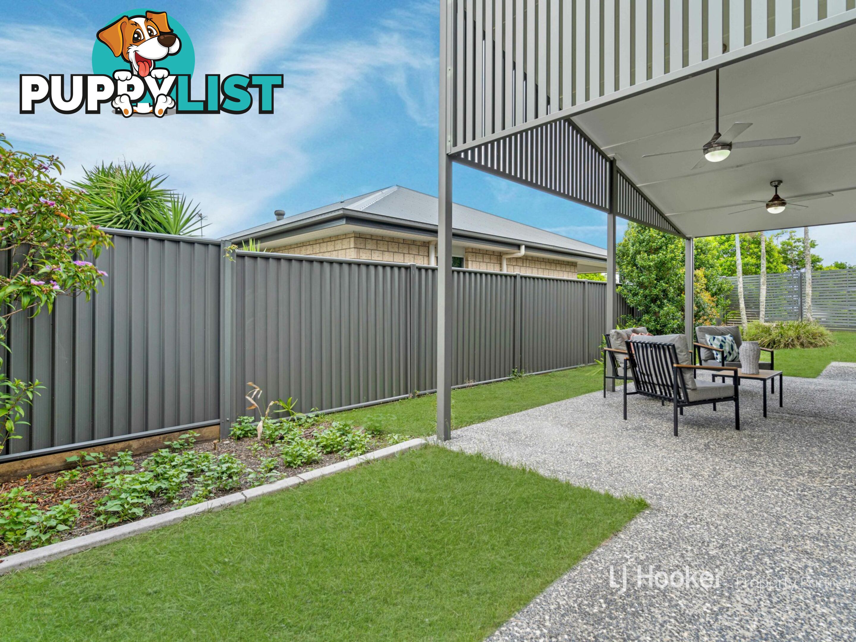 8 Gemini Circuit COOMERA QLD 4209