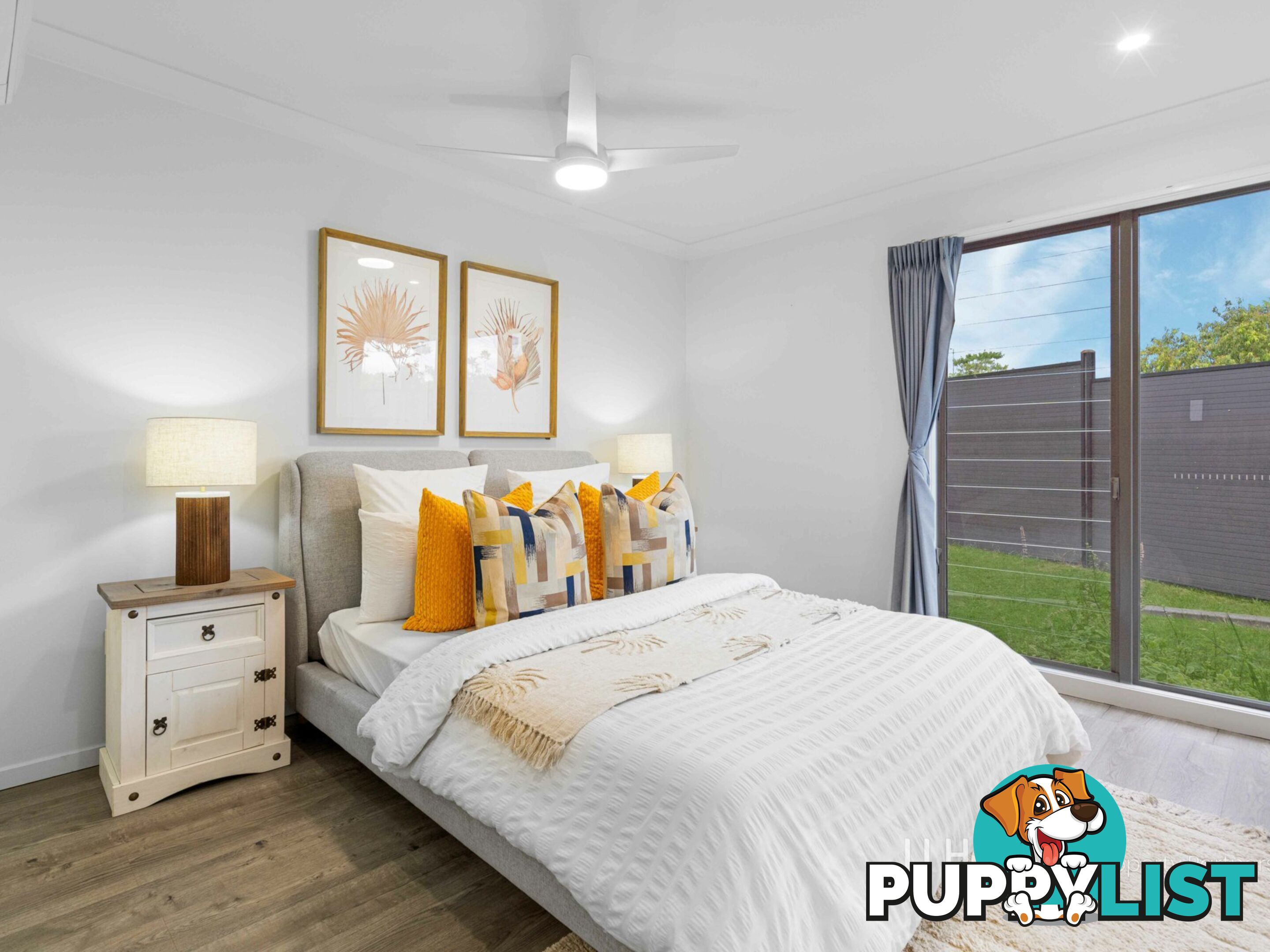 8 Gemini Circuit COOMERA QLD 4209