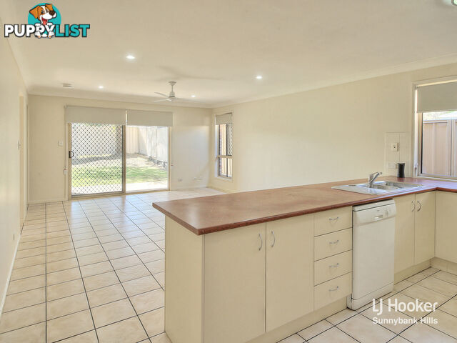 60 Nyleta Street COOPERS PLAINS QLD 4108