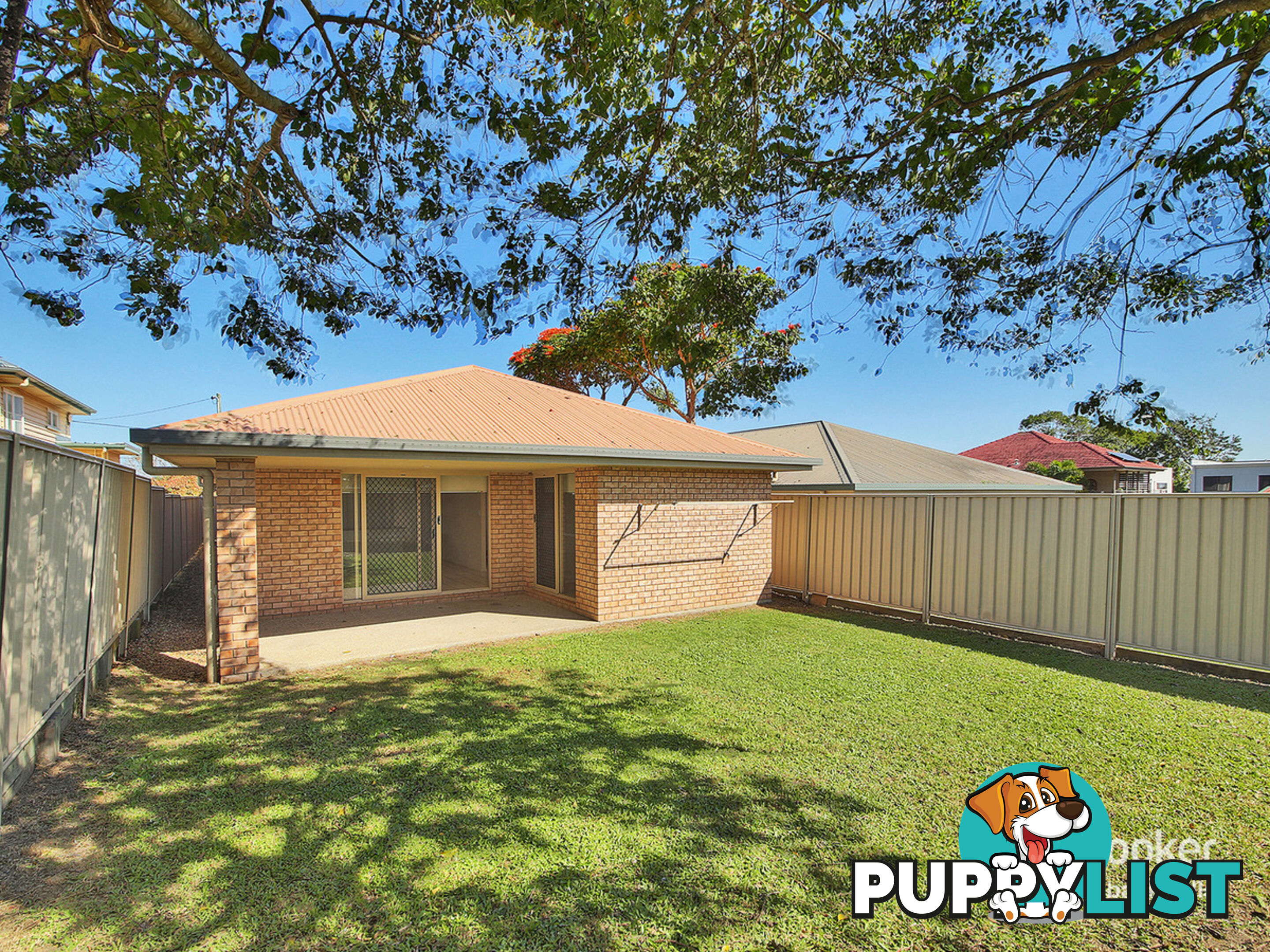 60 Nyleta Street COOPERS PLAINS QLD 4108