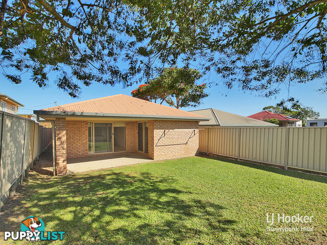 60 Nyleta Street COOPERS PLAINS QLD 4108