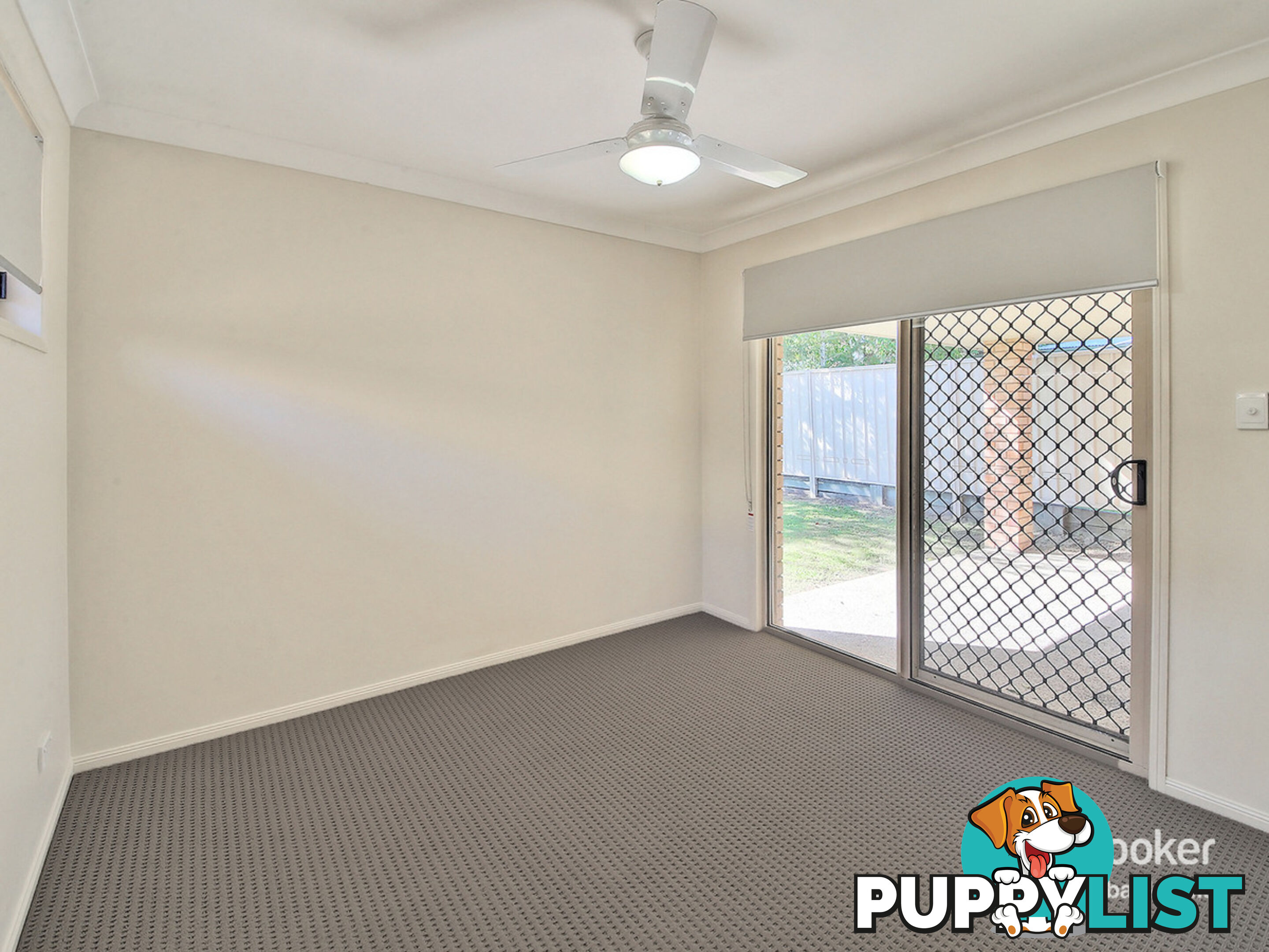 60 Nyleta Street COOPERS PLAINS QLD 4108