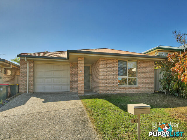 60 Nyleta Street COOPERS PLAINS QLD 4108