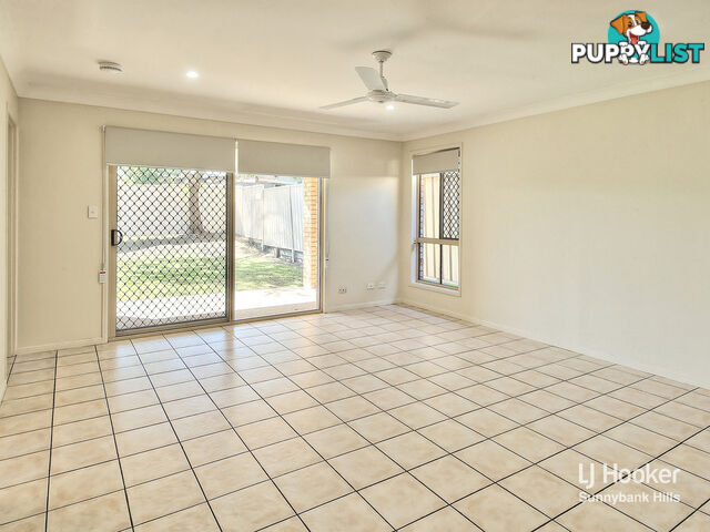 60 Nyleta Street COOPERS PLAINS QLD 4108